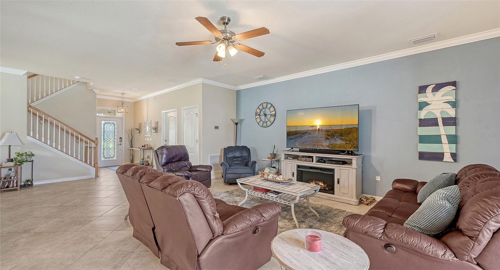 6771 WILD LAKE TER — photo 21