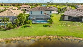 6771 WILD LAKE TER — photo 36