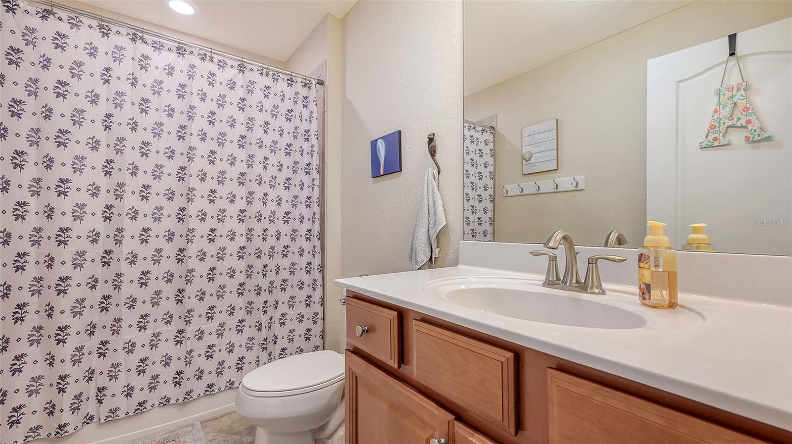 6771 WILD LAKE TER — photo 30