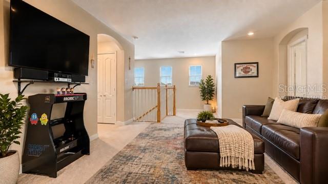 6771 WILD LAKE TER — photo 24