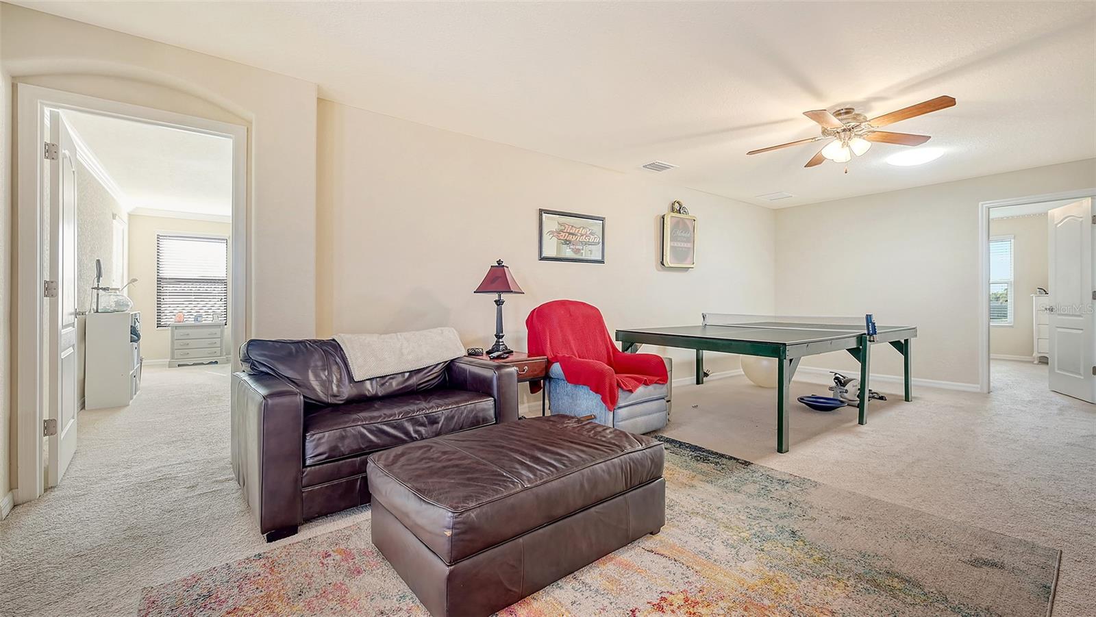 6771 WILD LAKE TER — photo 25