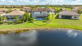 6771 WILD LAKE TER — photo 40
