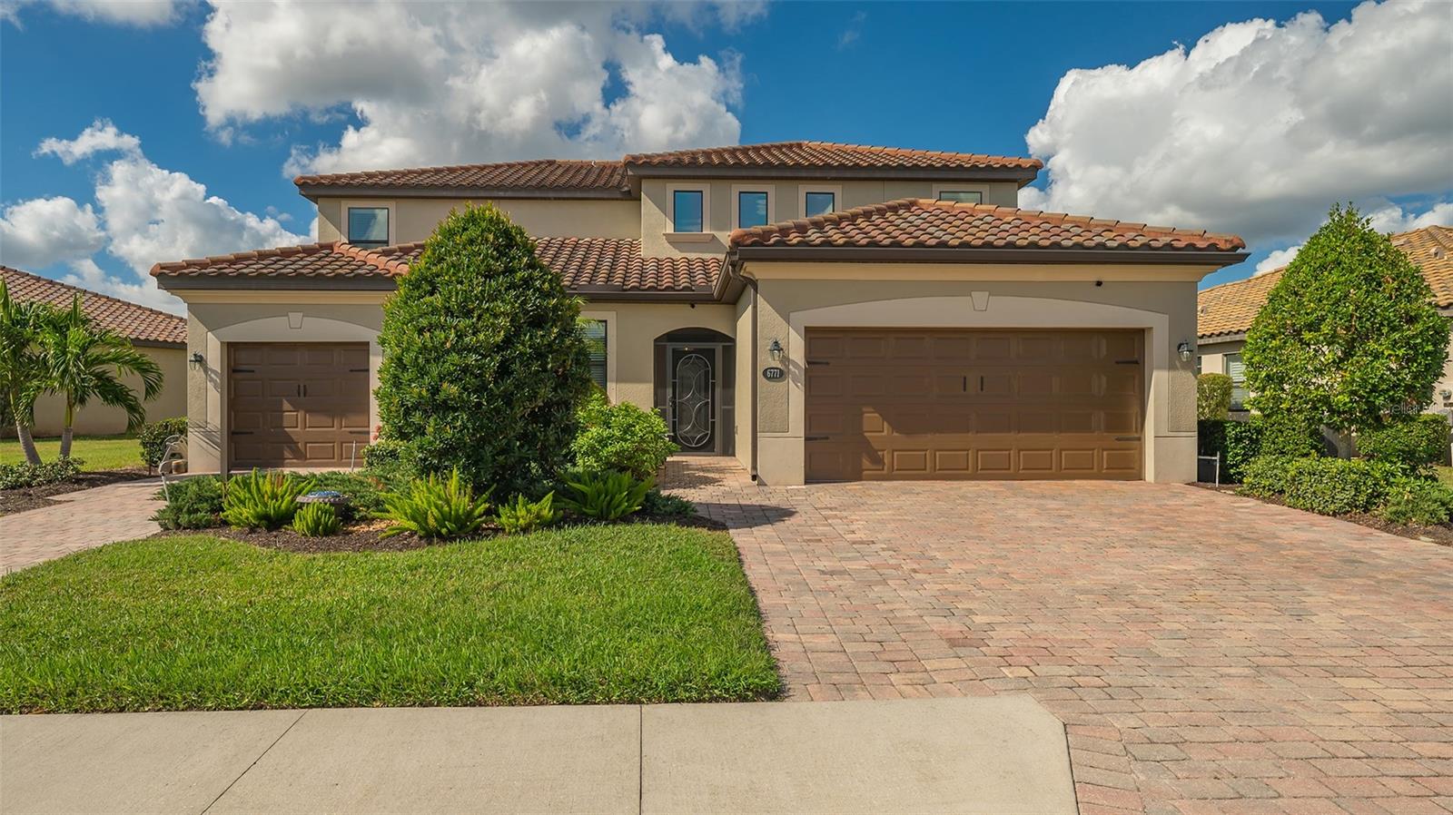 6771 WILD LAKE TER — photo 4