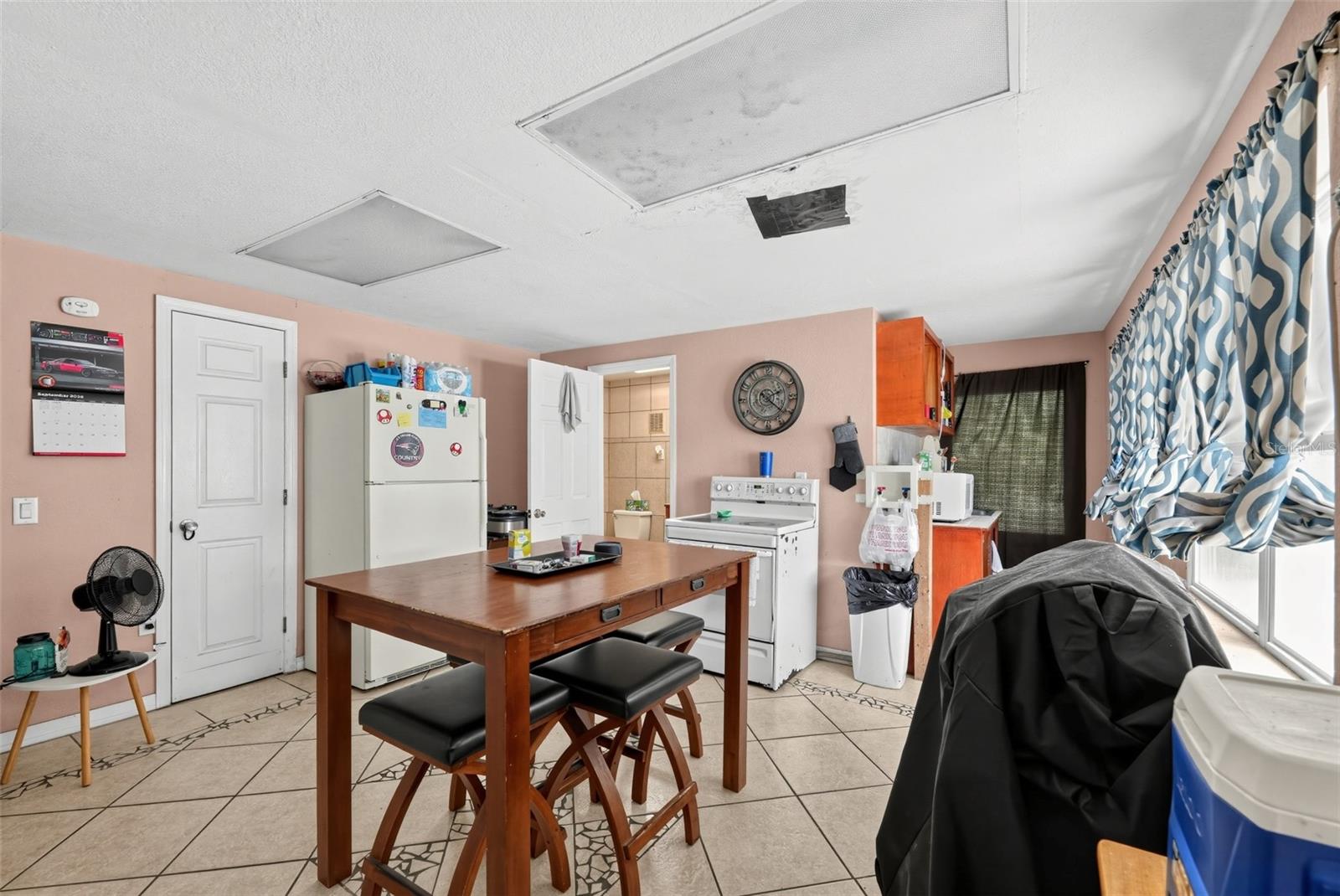 3314 59TH AVENUE DR E — photo 25