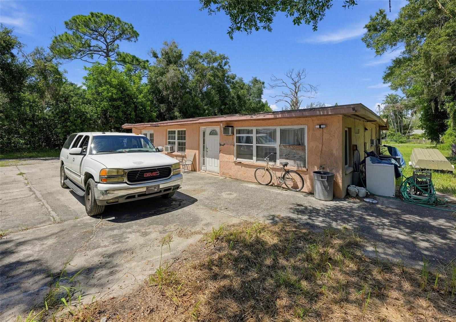 3314 59TH AVENUE DR E — photo 5