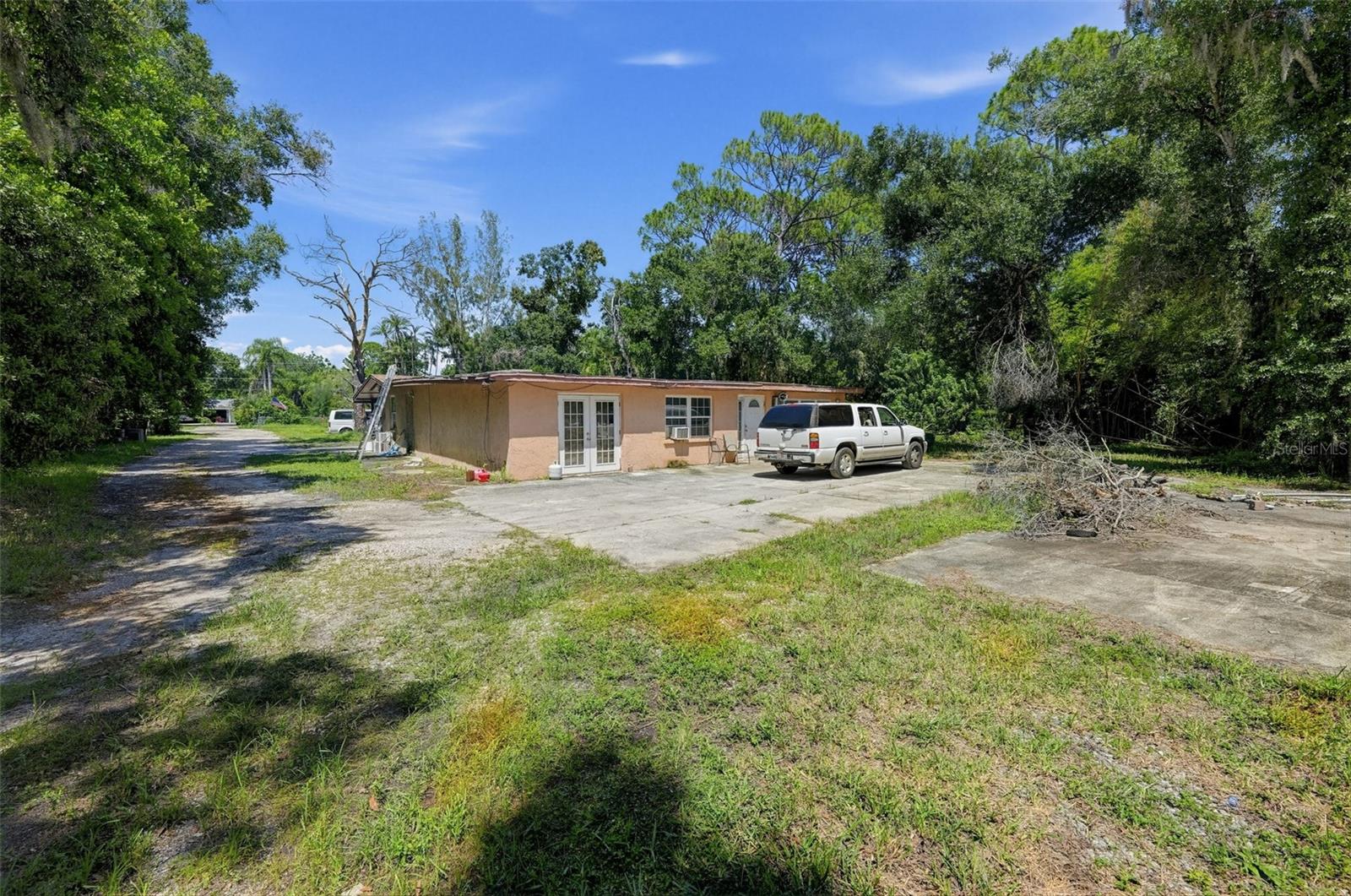 3314 59TH AVENUE DR E — photo 4