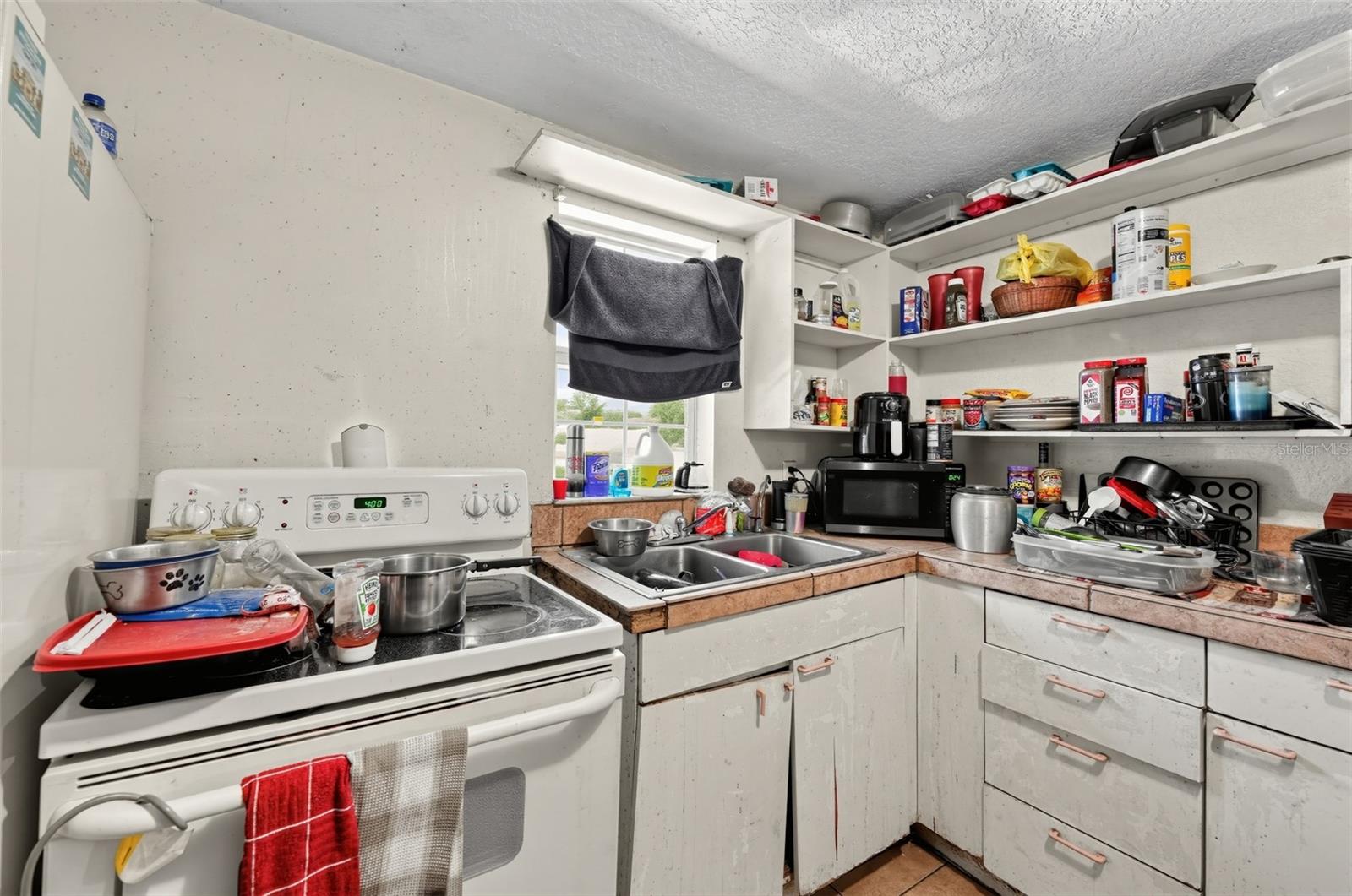 3314 59TH AVENUE DR E — photo 23