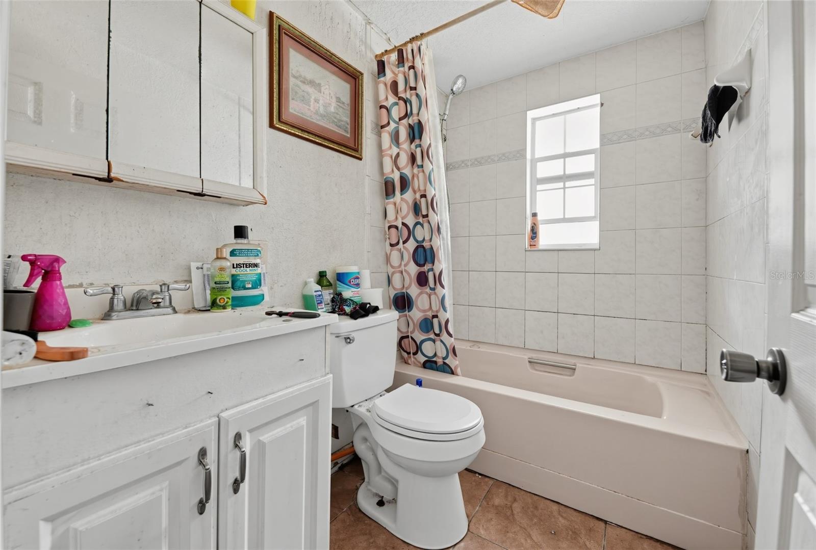 3314 59TH AVENUE DR E — photo 29