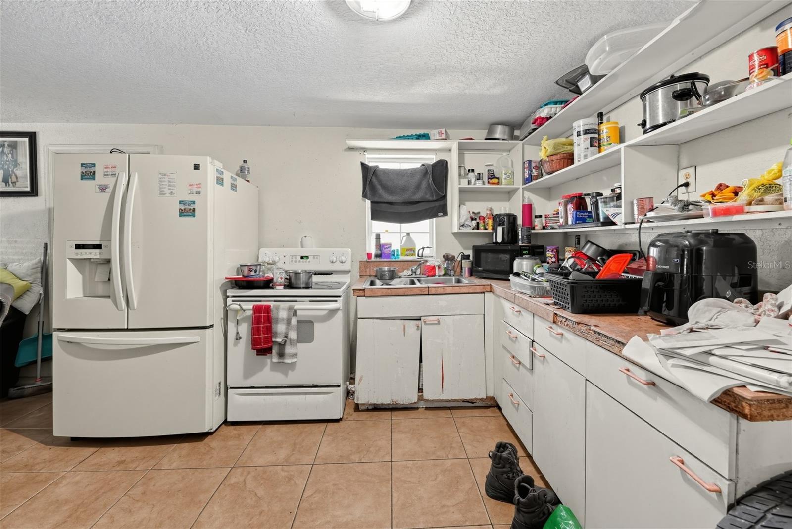 3314 59TH AVENUE DR E — photo 22