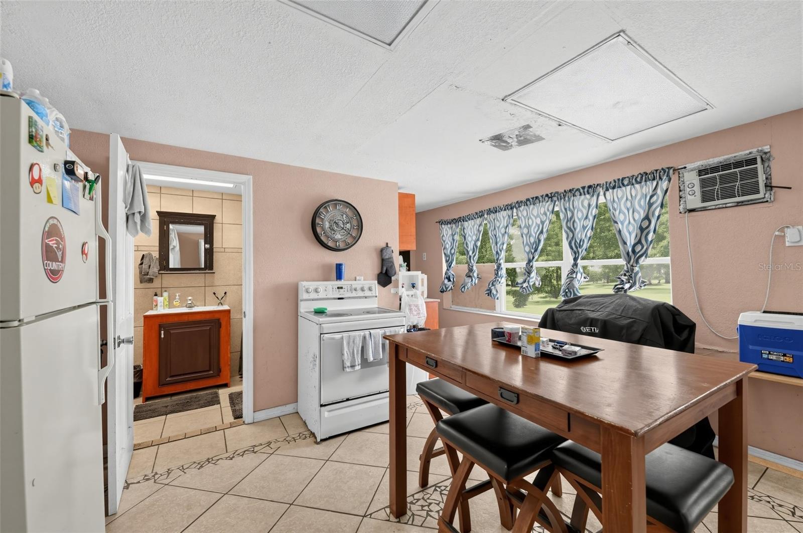 3314 59TH AVENUE DR E — photo 26