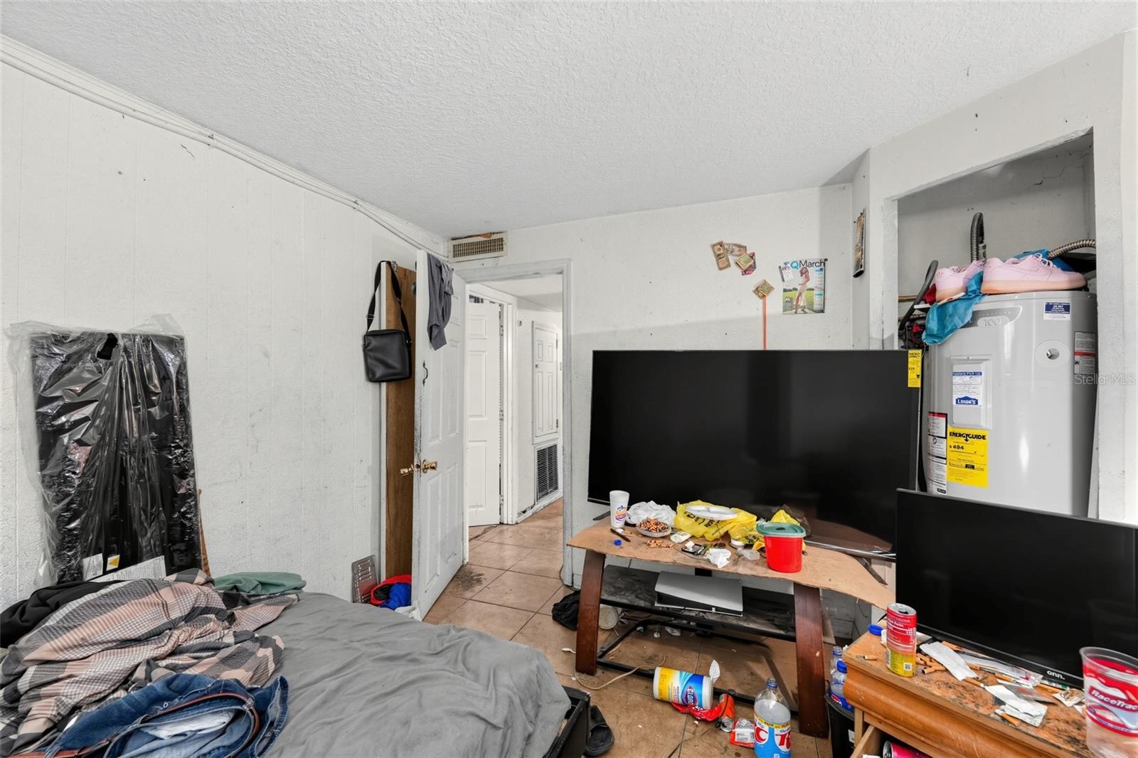 3314 59TH AVENUE DR E — photo 18