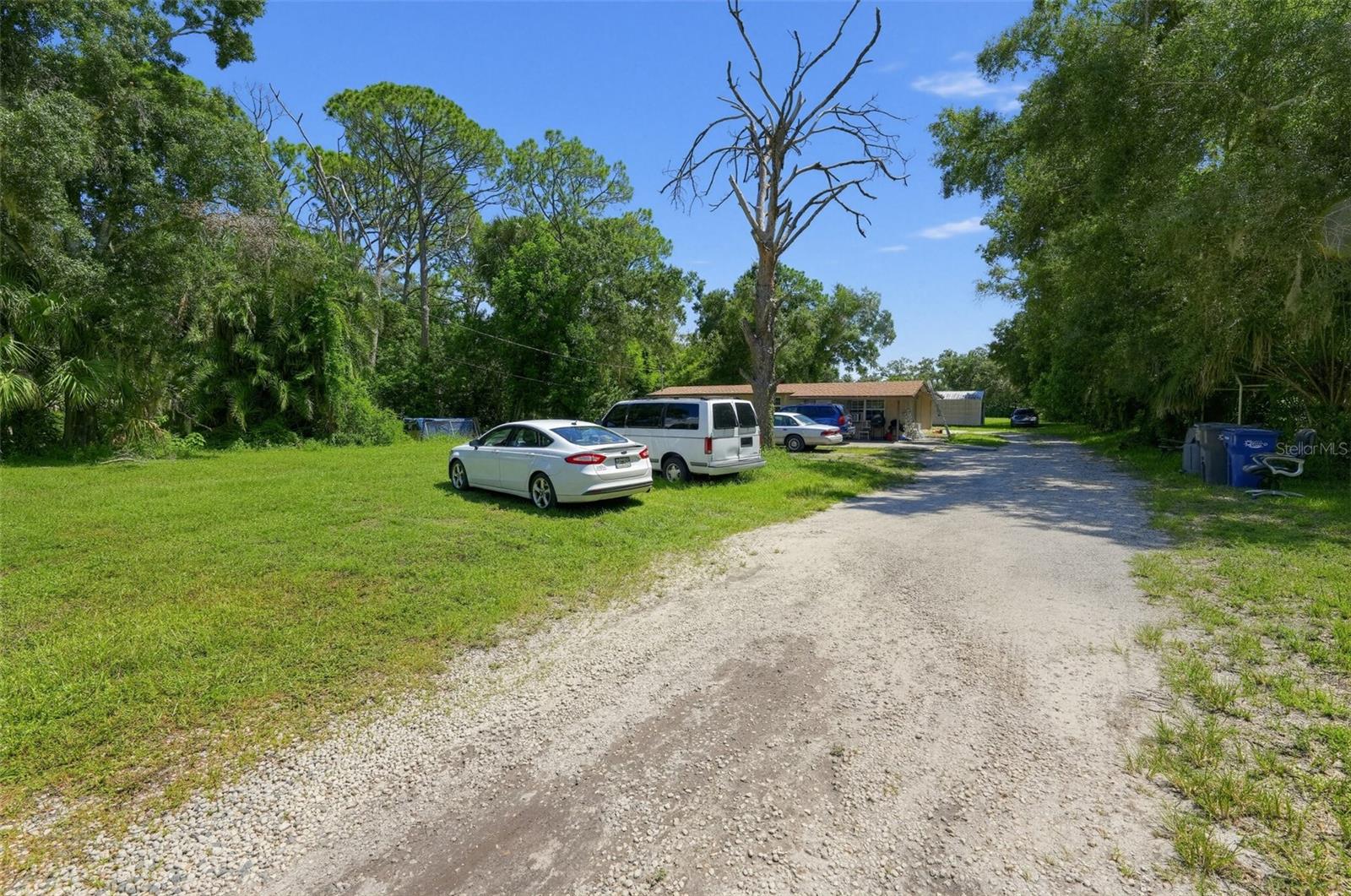 3314 59TH AVENUE DR E — photo 6