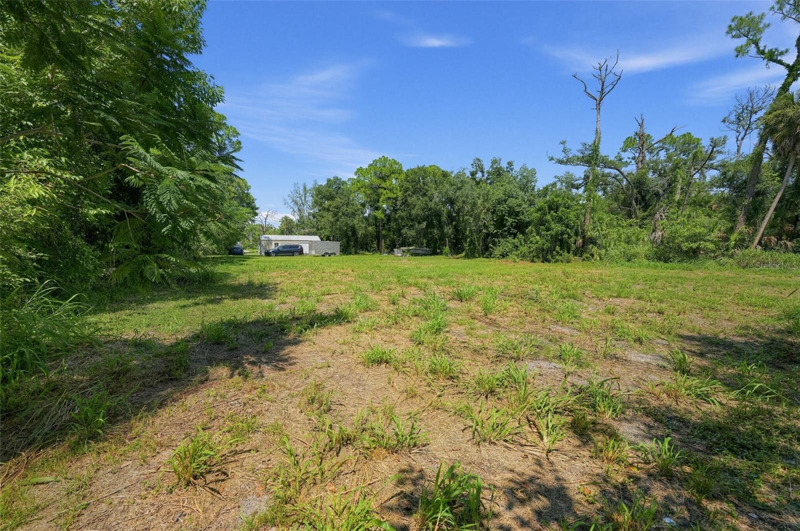 3314 59TH AVENUE DR E — photo 11