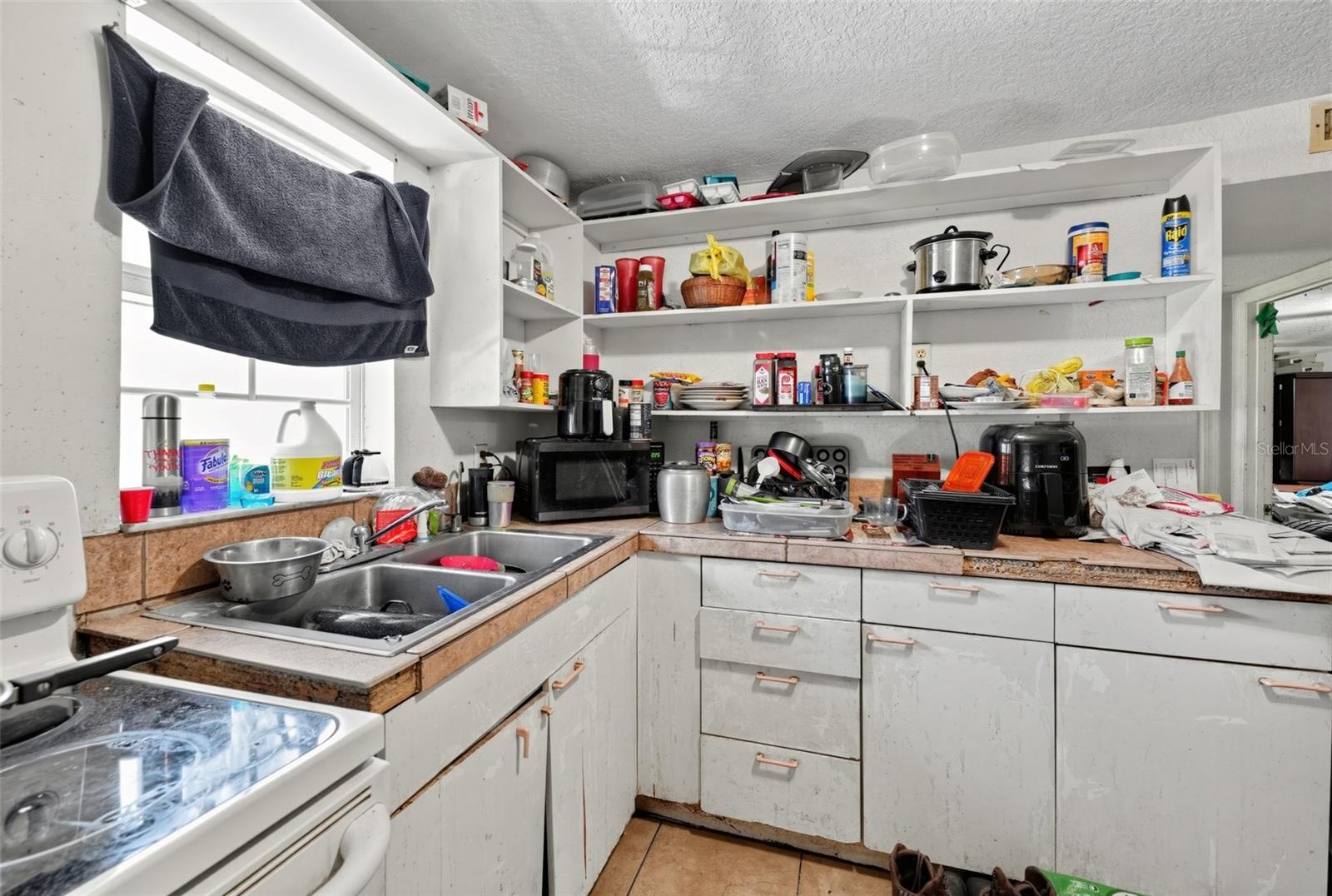 3314 59TH AVENUE DR E — photo 21