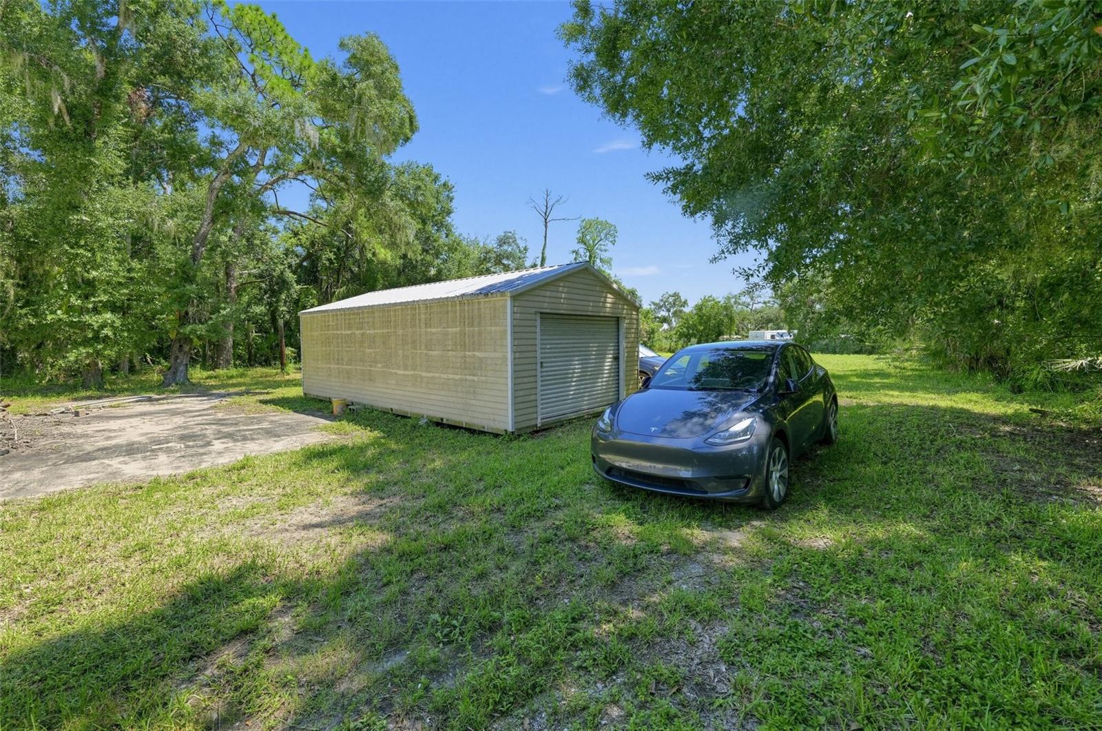 3314 59TH AVENUE DR E — photo 10