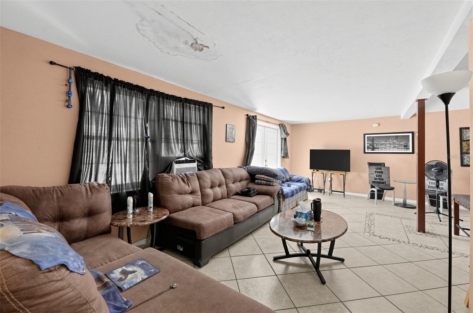 3314 59TH AVENUE DR E — photo 16
