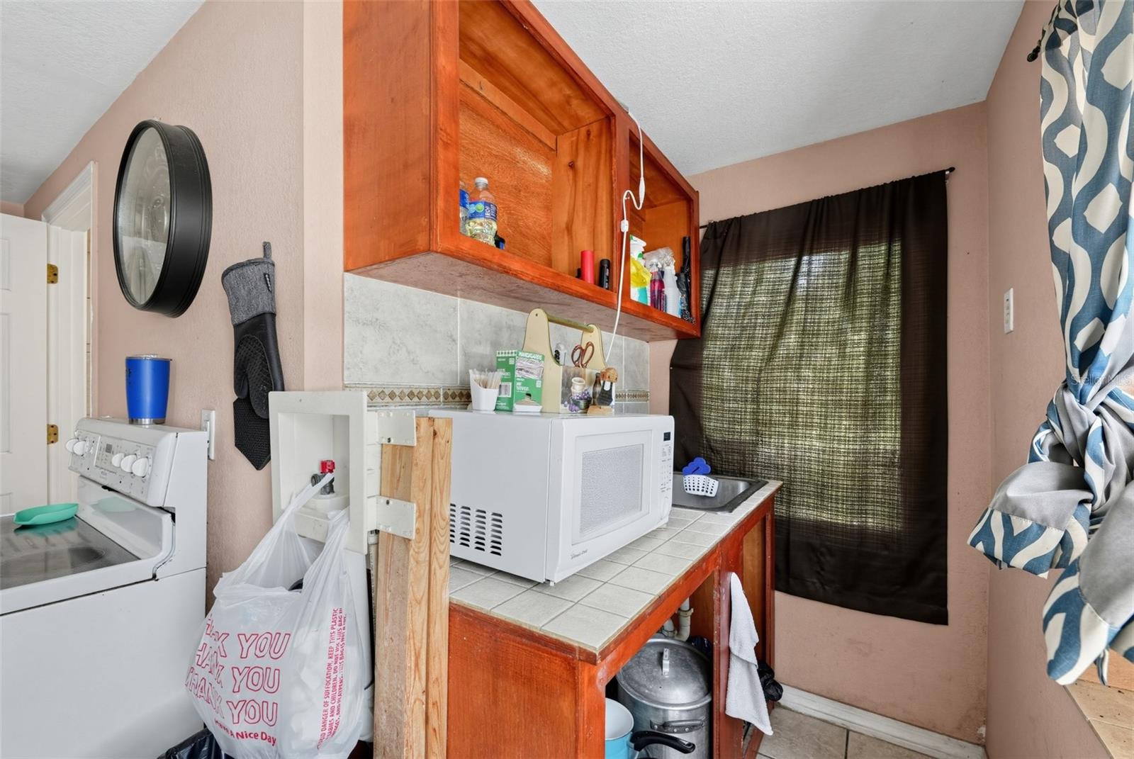 3314 59TH AVENUE DR E — photo 19