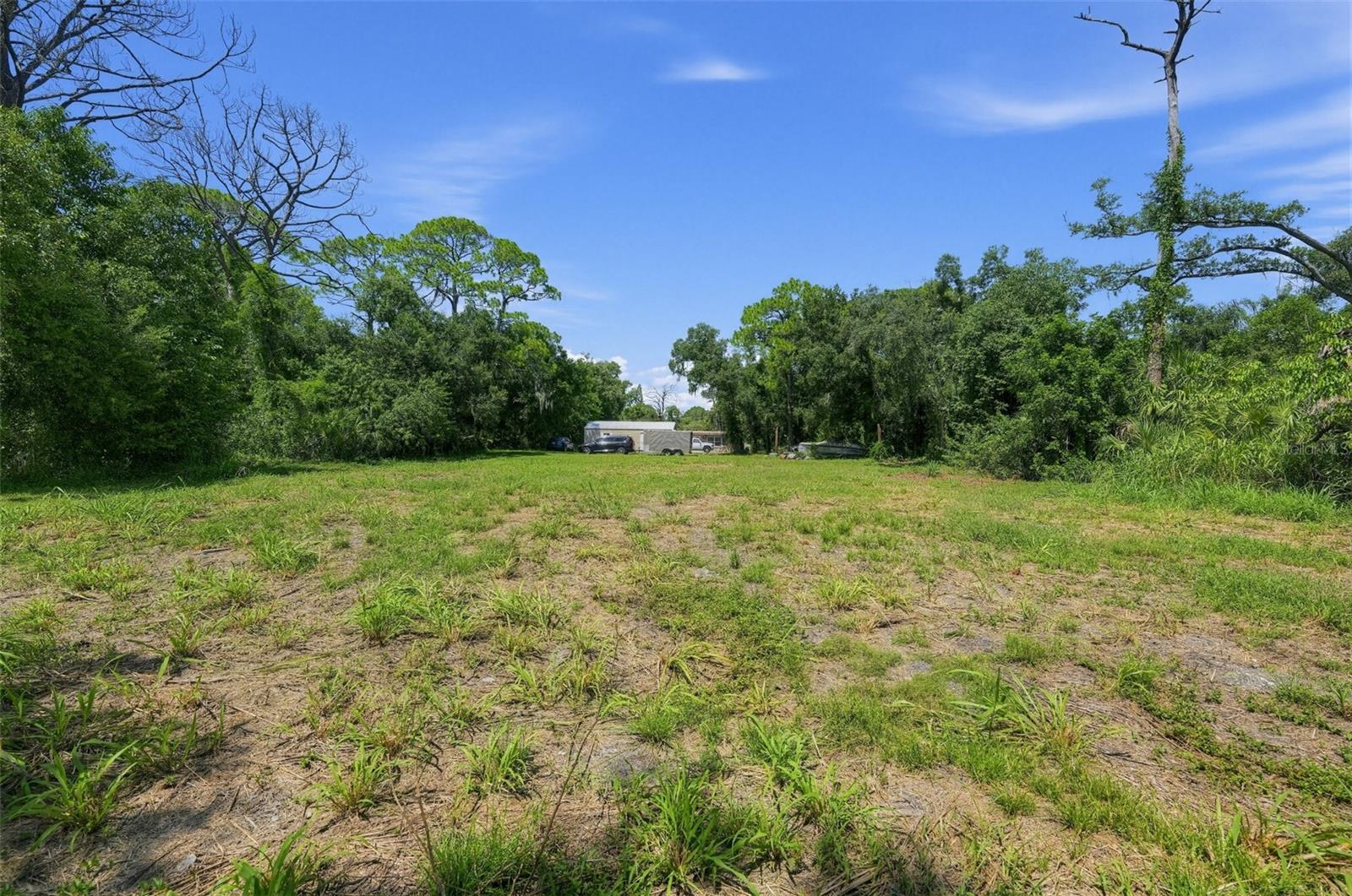 3314 59TH AVENUE DR E — photo 12