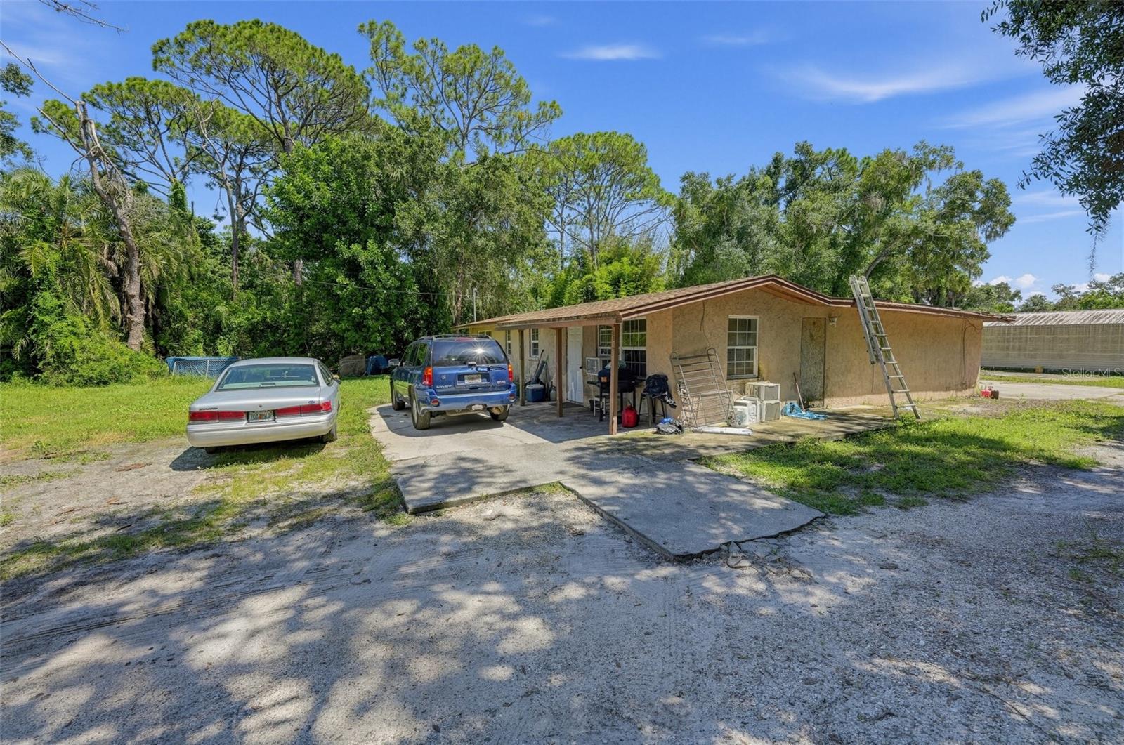 3314 59TH AVENUE DR E — photo 3