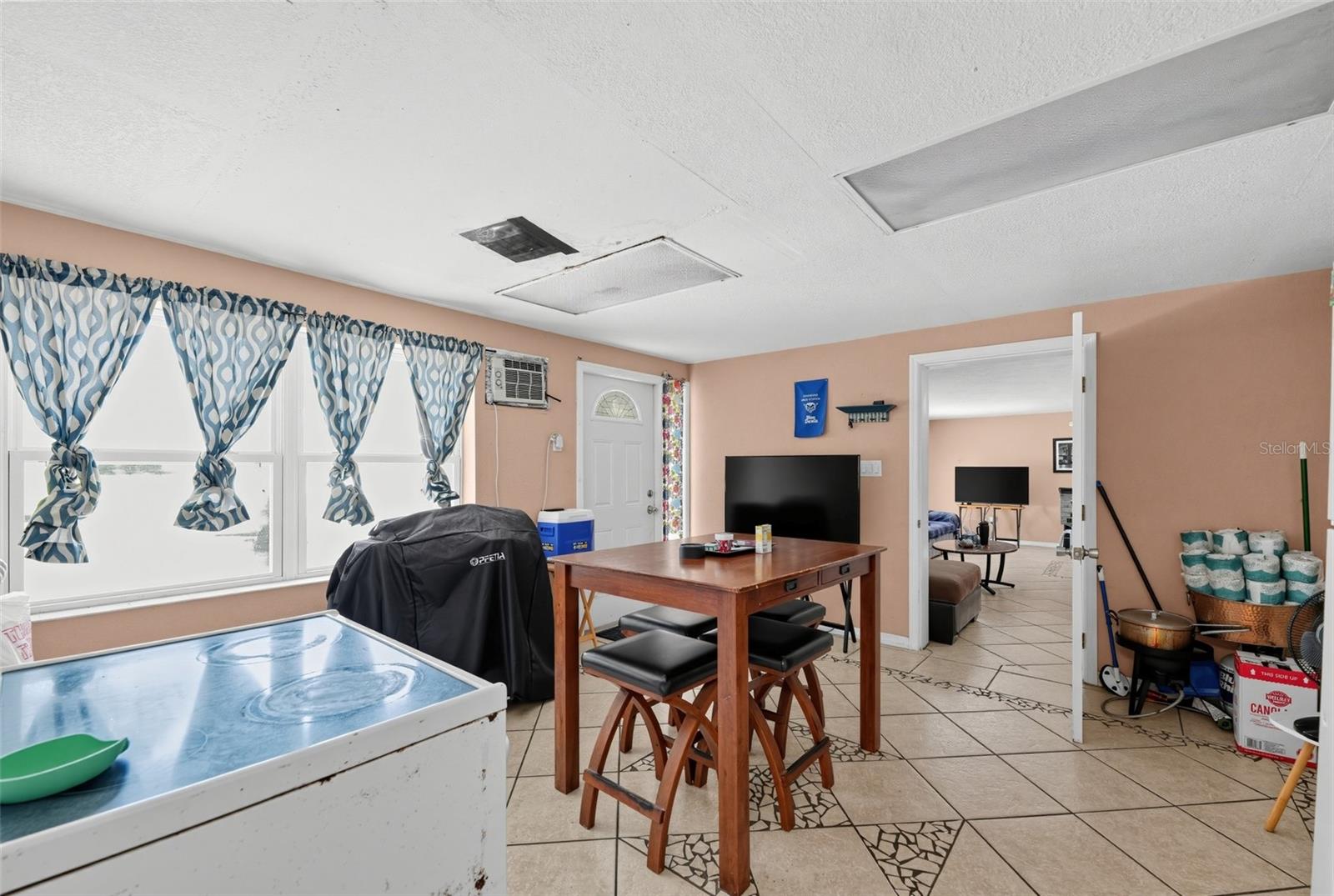 3314 59TH AVENUE DR E — photo 17