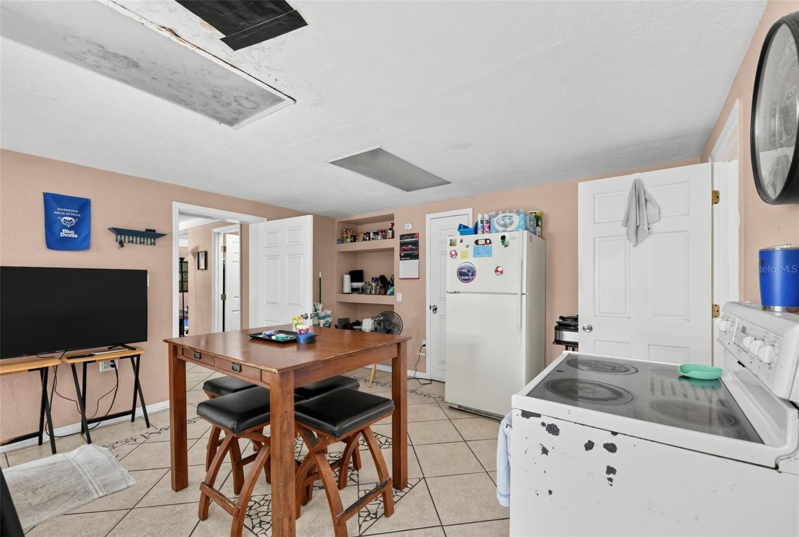 3314 59TH AVENUE DR E — photo 20