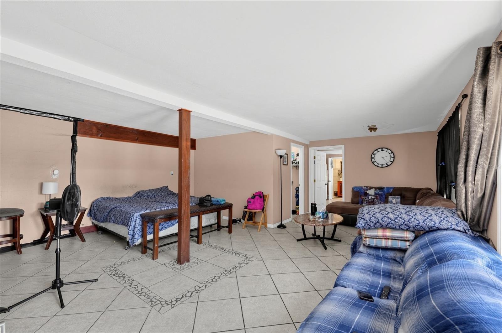 3314 59TH AVENUE DR E — photo 15