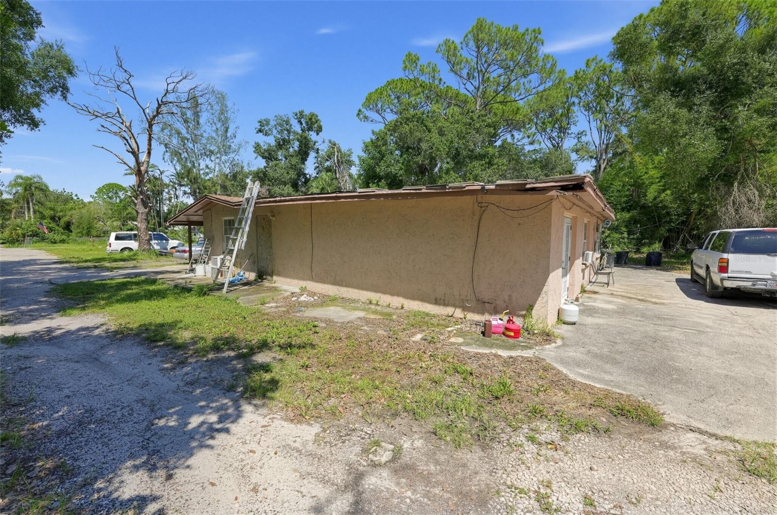 3314 59TH AVENUE DR E — photo 9