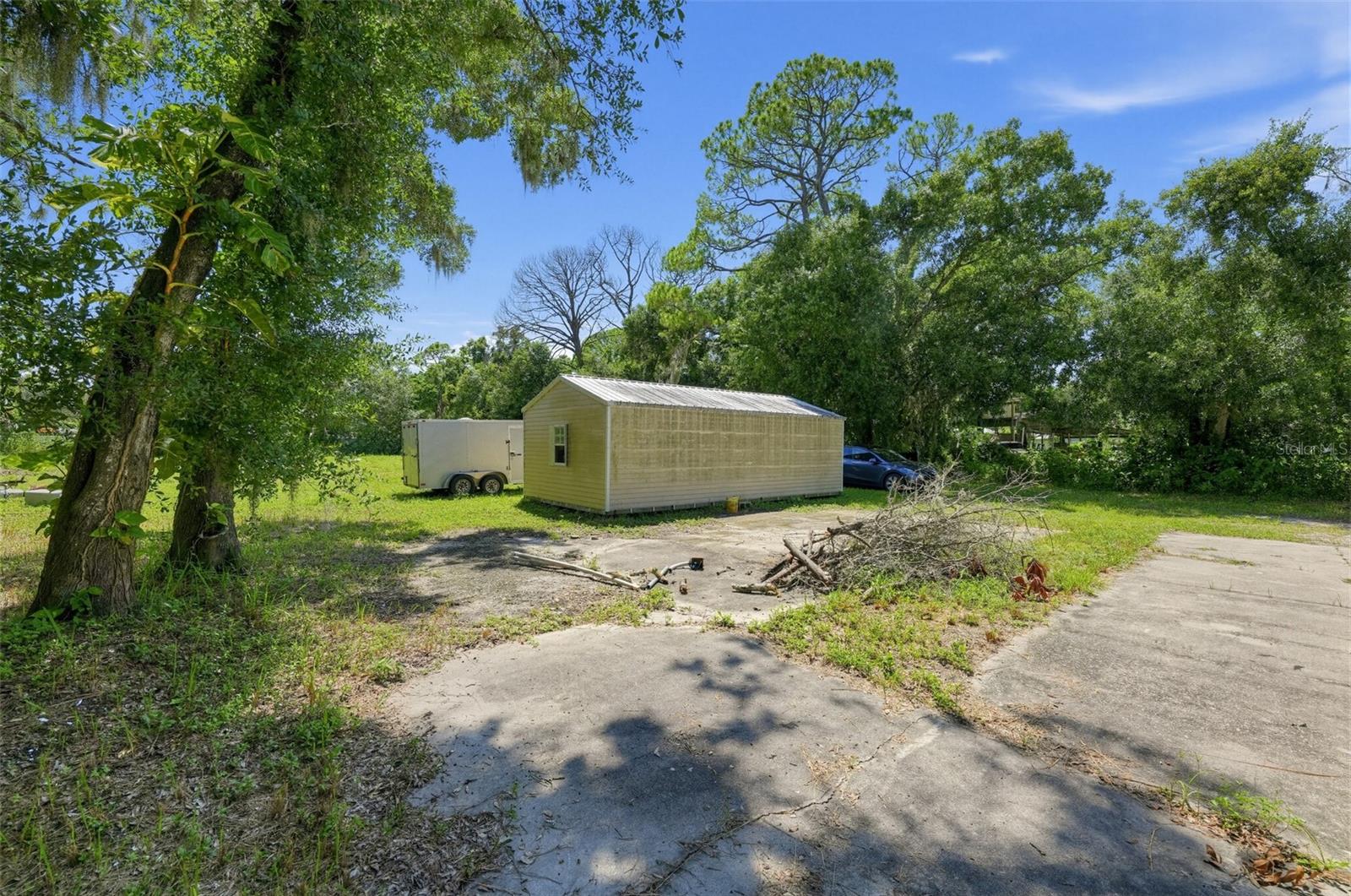 3314 59TH AVENUE DR E — photo 13