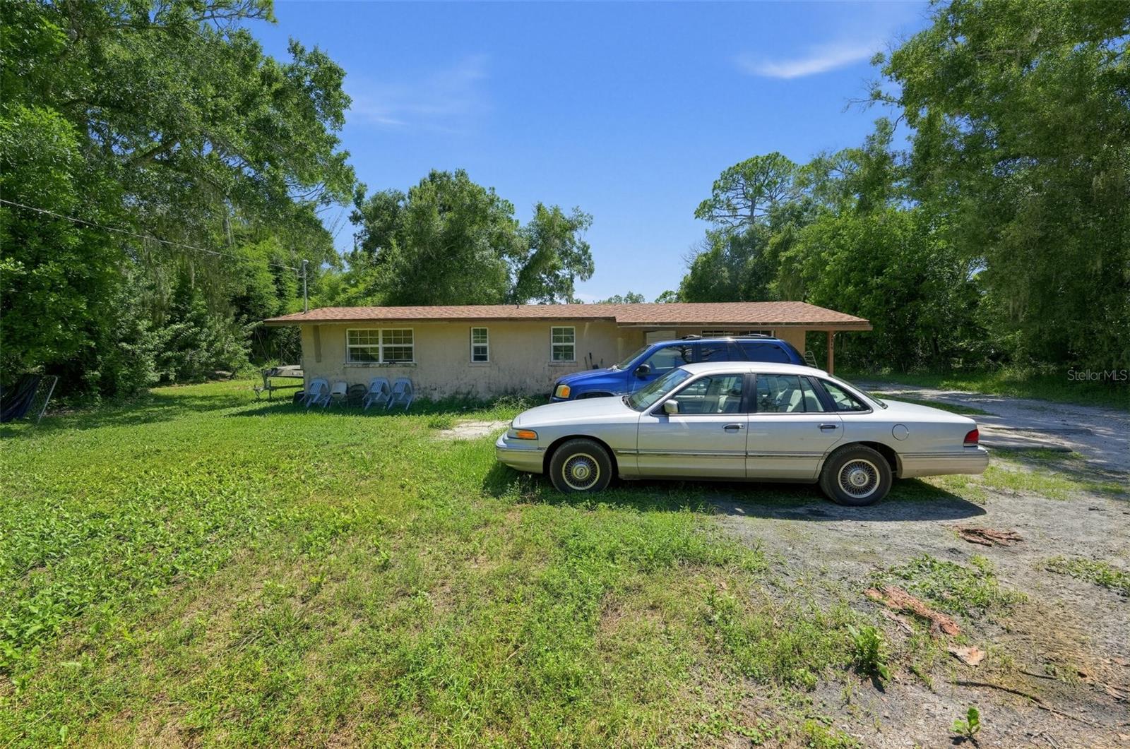3314 59TH AVENUE DR E — photo 8