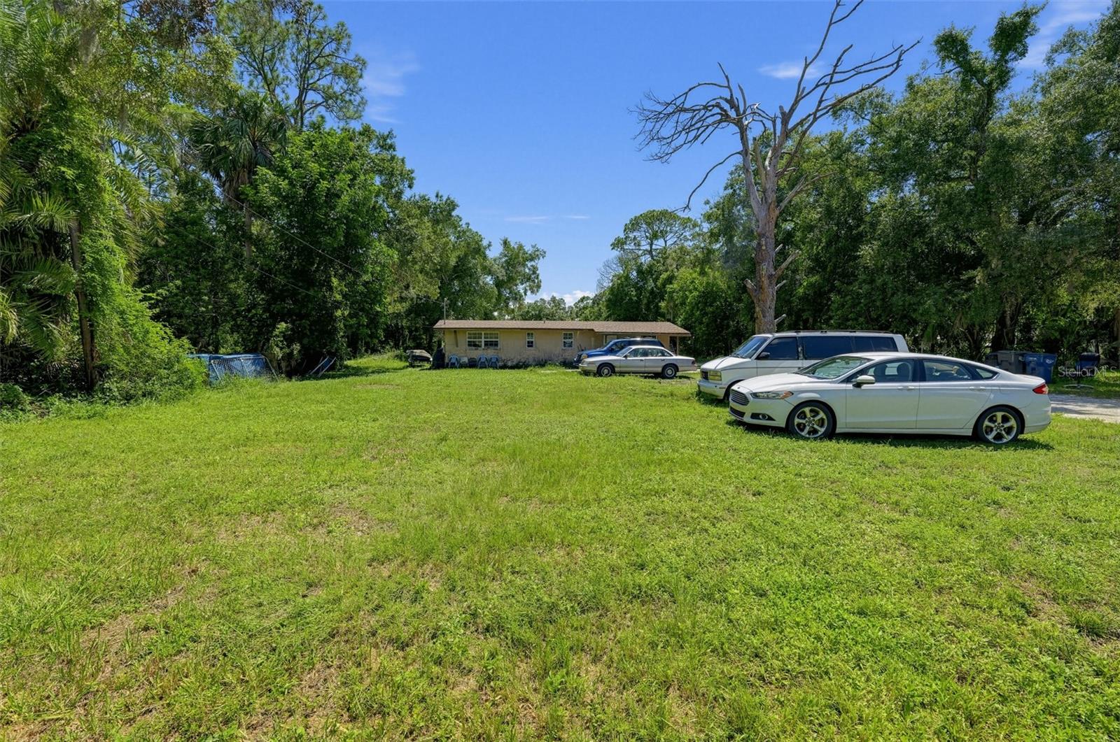 3314 59TH AVENUE DR E — photo 2