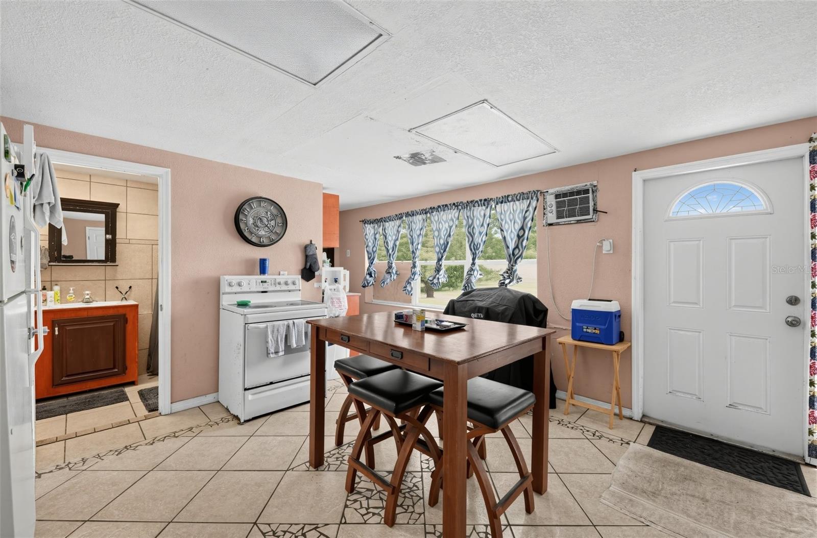 3314 59TH AVENUE DR E — photo 24