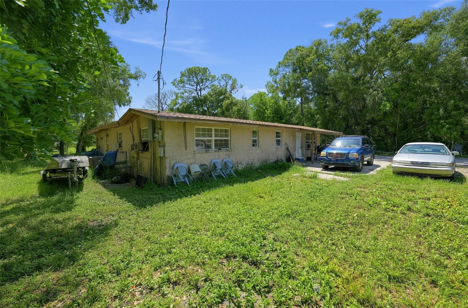 3314 59TH AVENUE DR E — photo 7