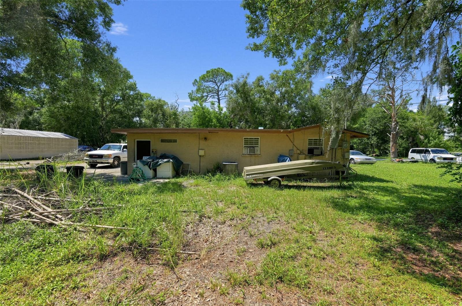 3314 59TH AVENUE DR E — photo 14