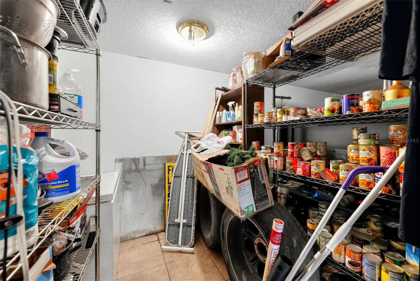 3314 59TH AVENUE DR E — photo 31