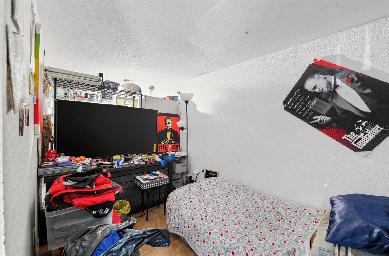 3314 59TH AVENUE DR E — photo 28