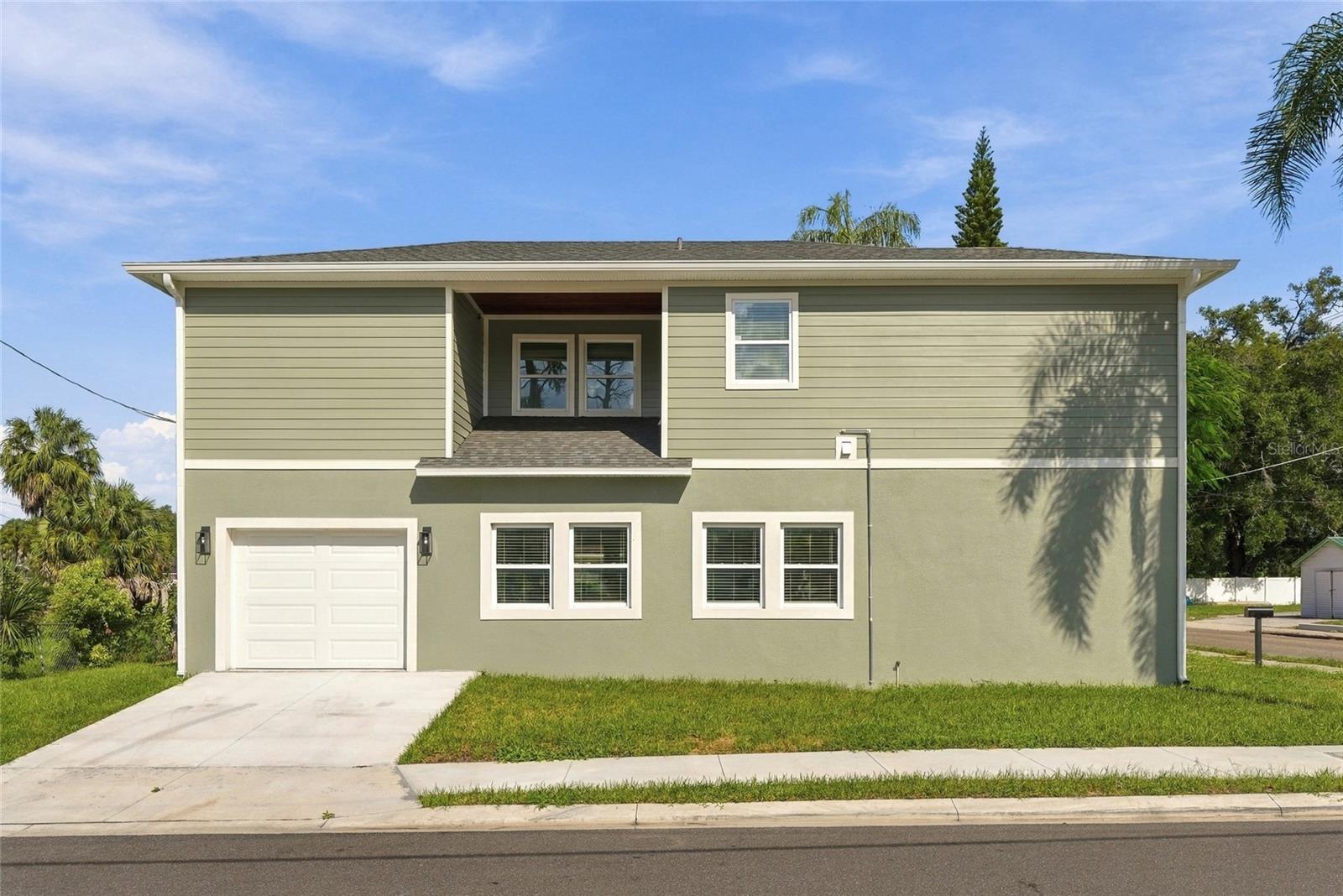 1002 E OSBORNE AVE — photo 25