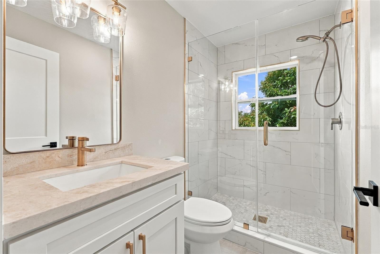 1002 E OSBORNE AVE — photo 19