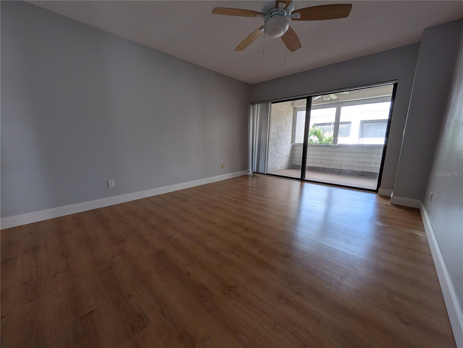 8737 BARDMOOR PL #203 — photo 8