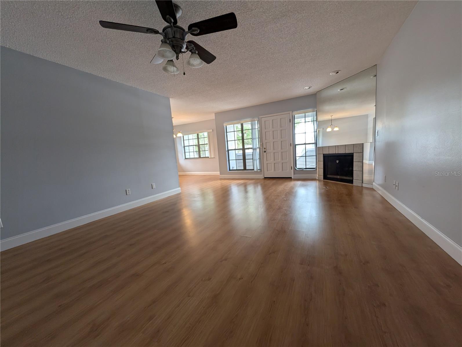 8737 BARDMOOR PL #203 — photo 4