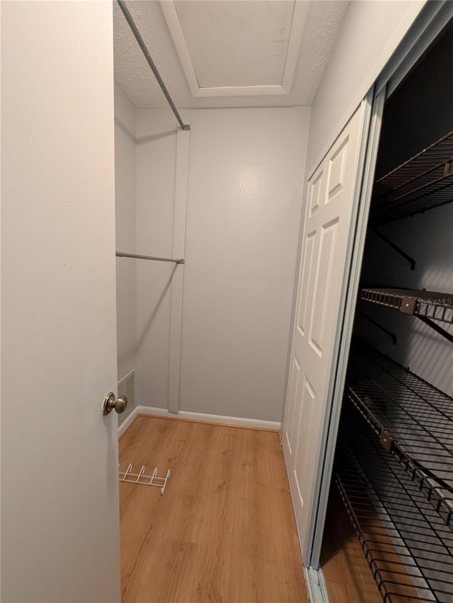 8737 BARDMOOR PL #203 — photo 10