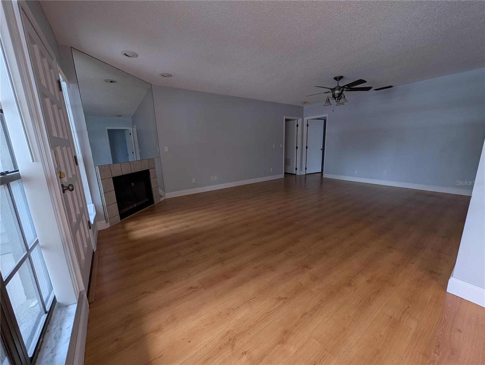 8737 BARDMOOR PL #203 — photo 3