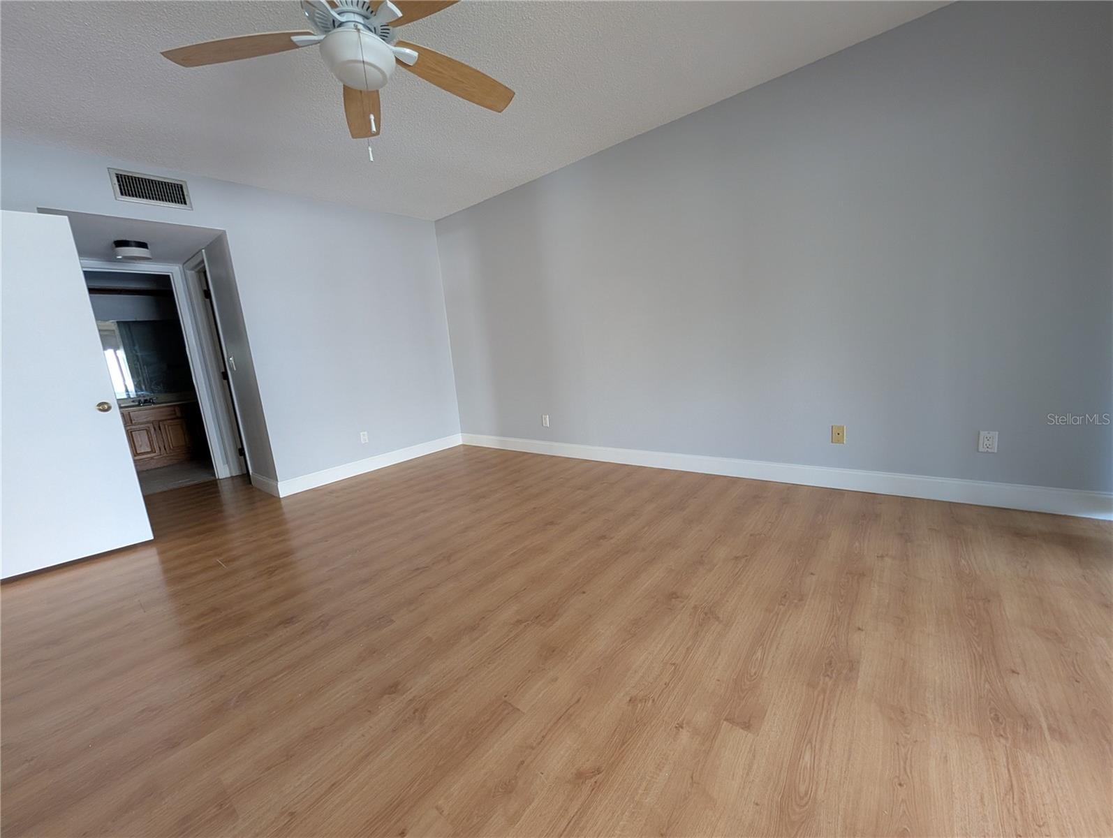 8737 BARDMOOR PL #203 — photo 9