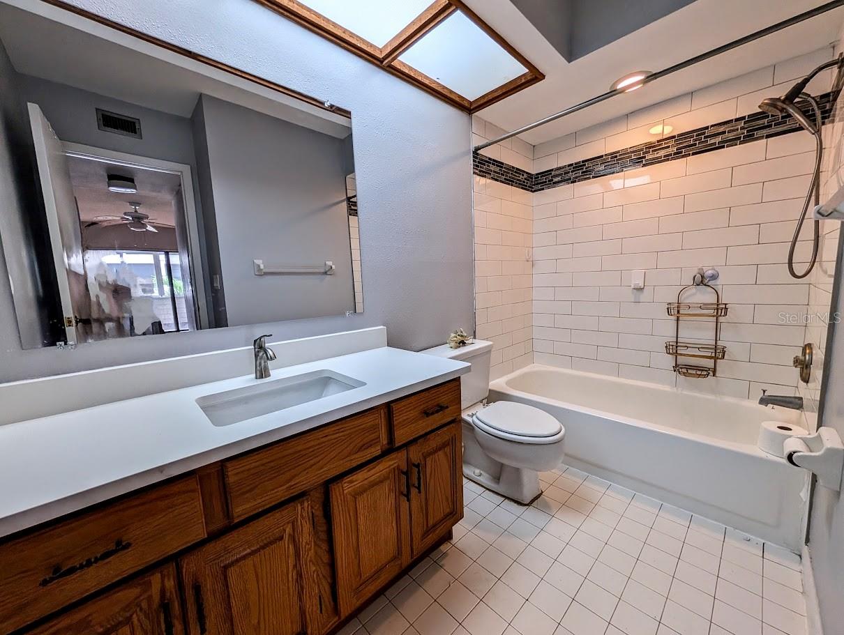 8737 BARDMOOR PL #203 — photo 11