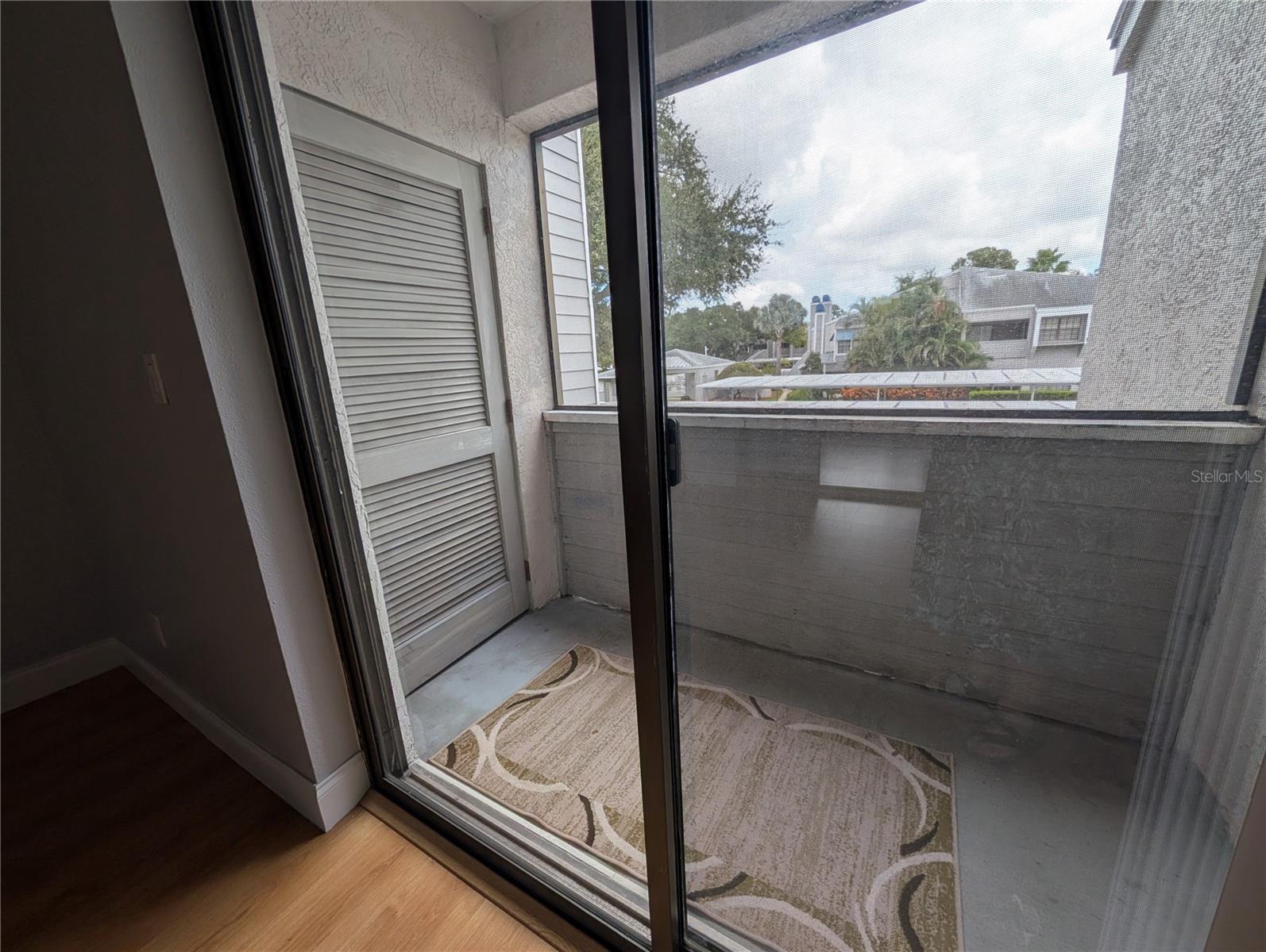 8737 BARDMOOR PL #203 — photo 13