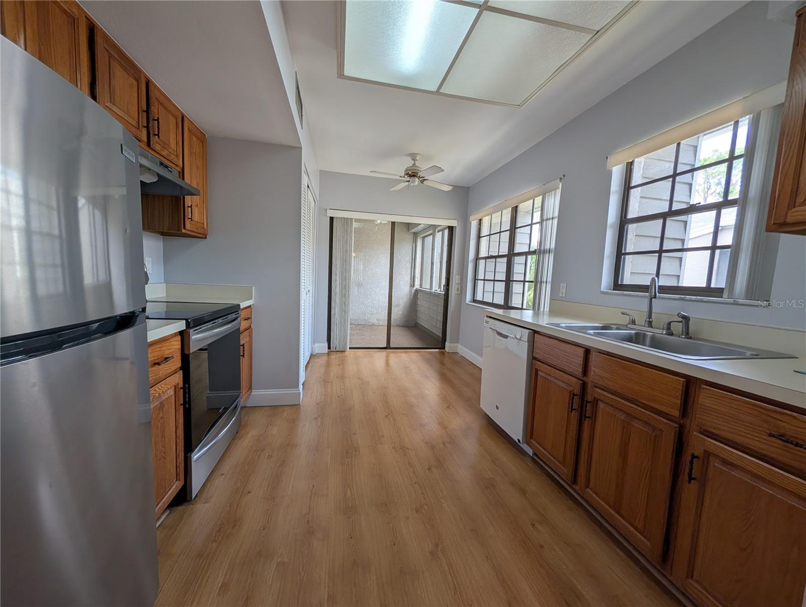 8737 BARDMOOR PL #203 — photo 6