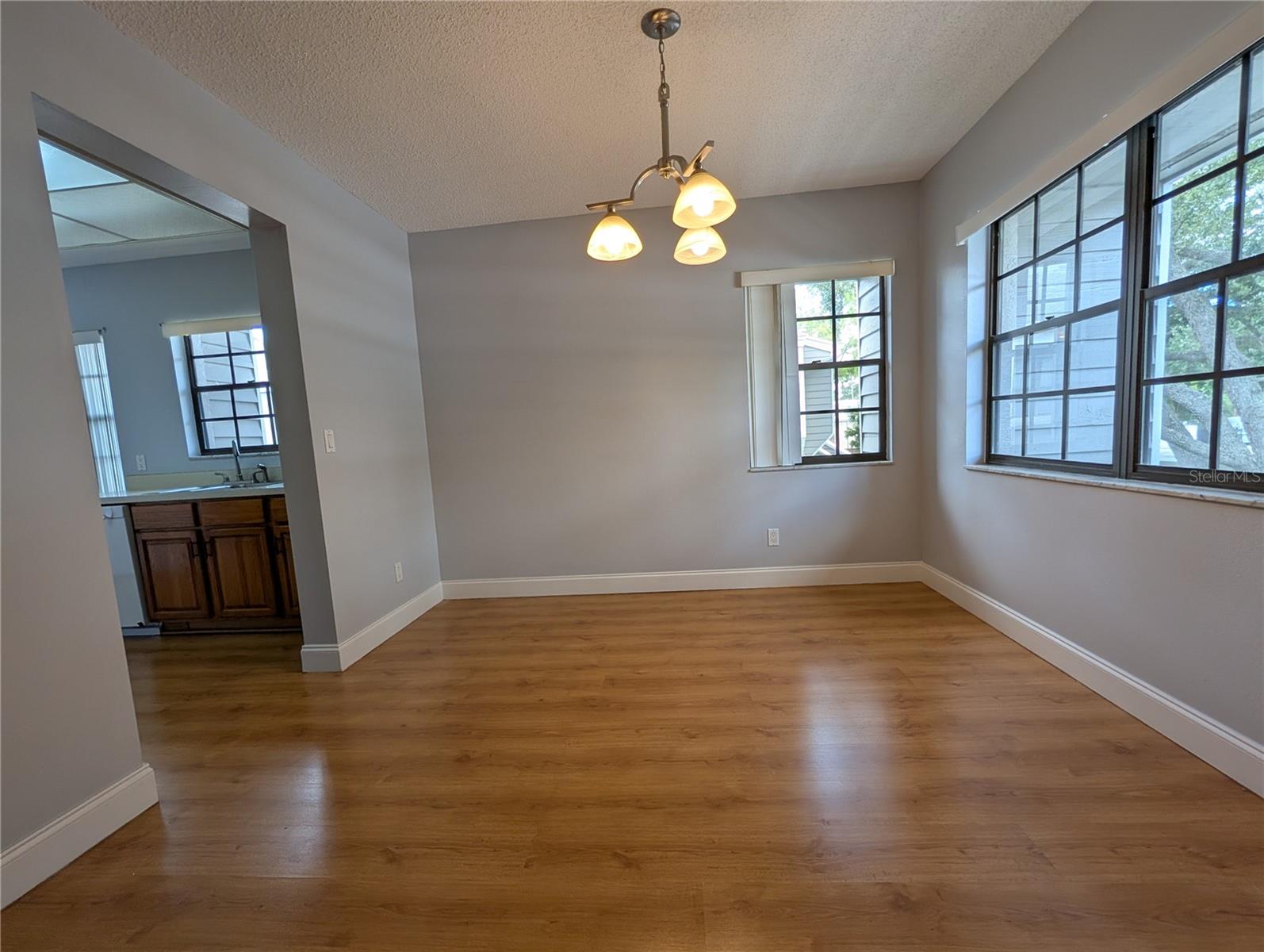 8737 BARDMOOR PL #203 — photo 5
