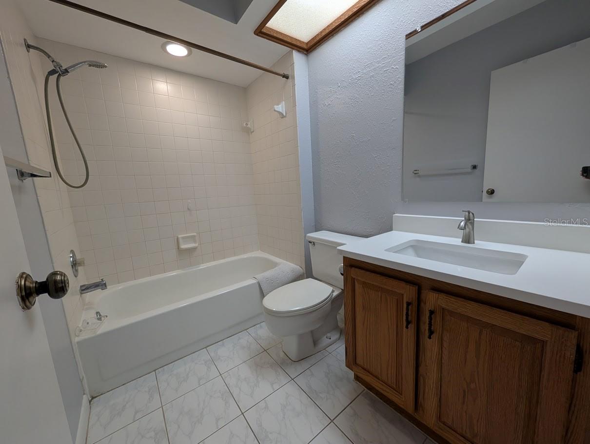 8737 BARDMOOR PL #203 — photo 14