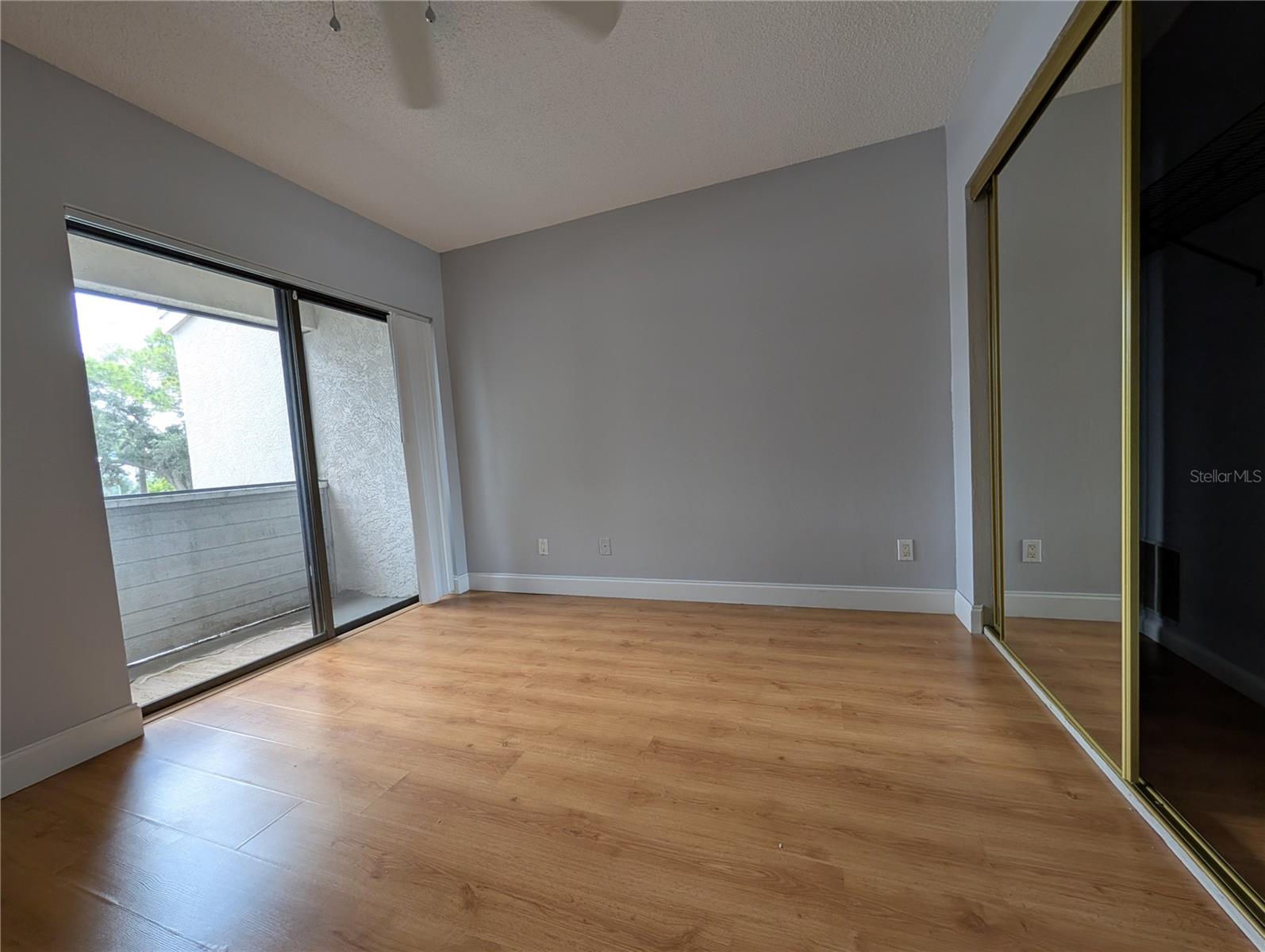 8737 BARDMOOR PL #203 — photo 12