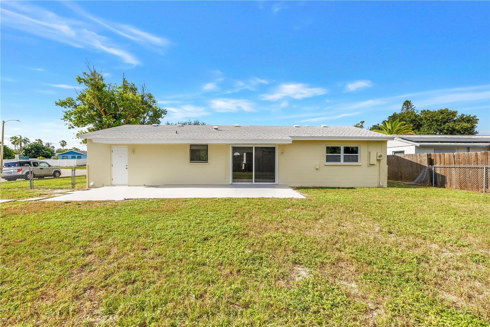2918 SANDPOINTE DR — photo 40