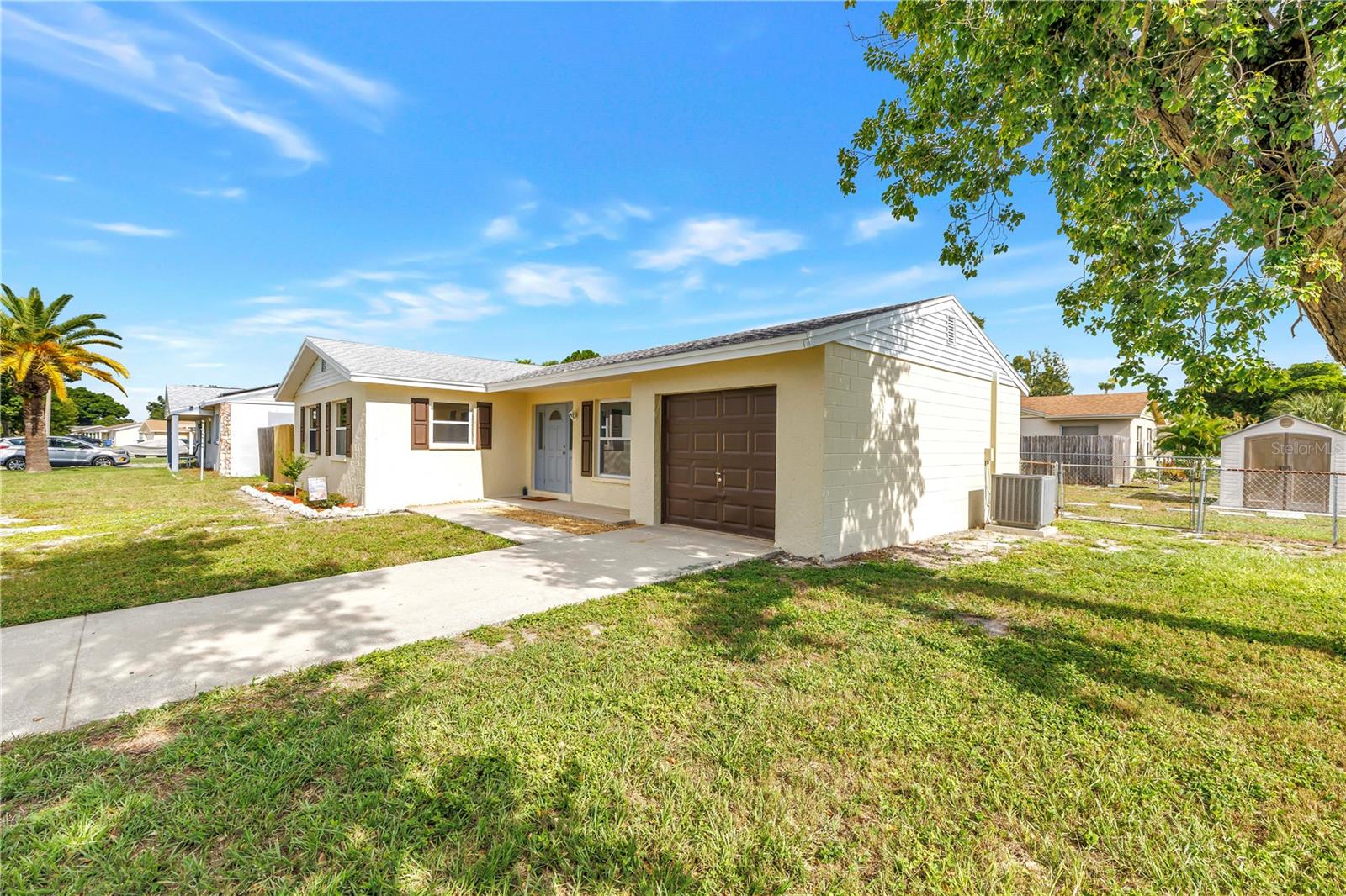 2918 SANDPOINTE DR — photo 30
